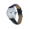 Ceas Dama, Q&Q by Citizen, Classic C03A-007PY