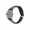Ceas Dama, Q&Q by Citizen, Classic C03A-007PY