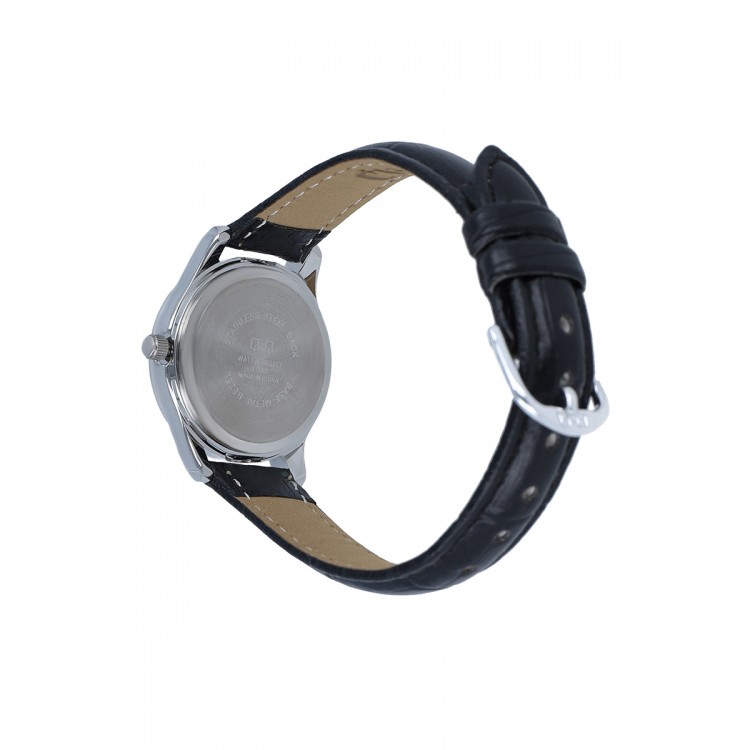 Ceas Dama, Q&Q by Citizen, Classic C03A-007PY