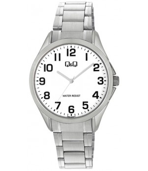Ceas Dama, Q&Q by Citizen, Classic C04A-003PY