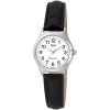 Ceas Dama, Q&Q by Citizen, Classic C07A-003PY