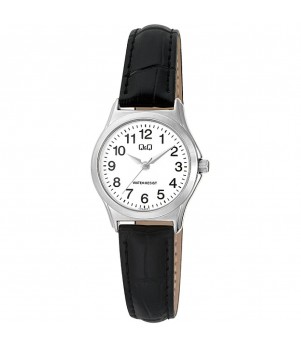 Ceas Dama, Q&Q by Citizen, Classic C07A-003PY