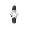 Ceas Dama, Q&Q by Citizen, Classic C07A-003PY