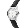 Ceas Dama, Q&Q by Citizen, Classic C07A-003PY