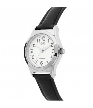 Ceas Dama, Q&Q by Citizen, Classic C07A-003PY