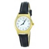Ceas Dama, Q&Q by Citizen, Classic C07A-004PY