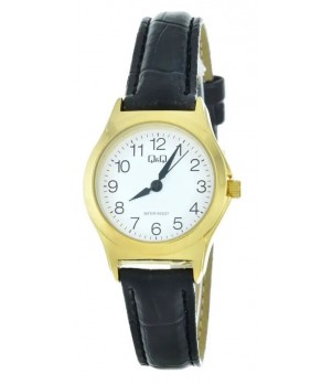 Ceas Dama, Q&Q by Citizen, Classic C07A-004PY