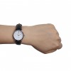 Ceas Dama, Q&Q by Citizen, Classic C09A-013PY