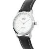 Ceas Dama, Q&Q by Citizen, Classic C09A-013PY