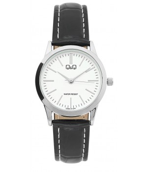 Ceas Dama, Q&Q by Citizen, Classic C09A-013PY