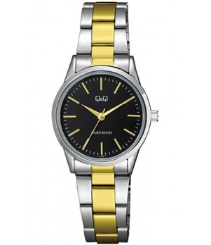 Ceas Dama, Q&Q by Citizen, Classic C11A-006PY