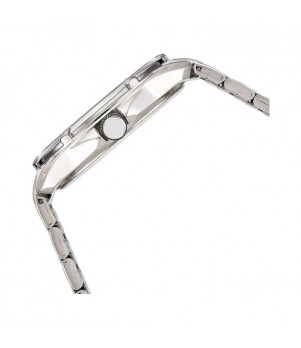 Ceas Dama, Q&Q by Citizen, Classic C11A-006PY