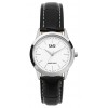 Ceas Dama, Q&Q by Citizen, Classic C11A-013PY