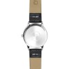 Ceas Dama, Q&Q by Citizen, Classic C11A-013PY