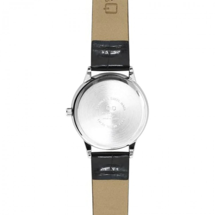 Ceas Dama, Q&Q by Citizen, Classic C11A-013PY