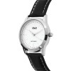 Ceas Dama, Q&Q by Citizen, Classic C11A-013PY