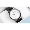 Ceas Dama, Q&Q by Citizen, Classic C11A-013PY