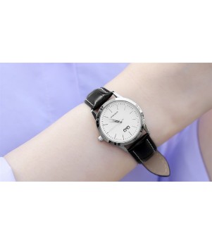Ceas Dama, Q&Q by Citizen, Classic C11A-013PY