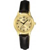 Ceas Dama, Q&Q by Citizen, Classic C153J103Y