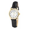Ceas Dama, Q&Q, Classic C169J104Y