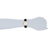 Ceas Dama, Q&Q, Classic C169J104Y