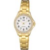 Ceas Dama, Q&Q by Citizen, Classic C223J004Y