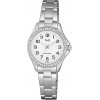 Ceas Dama, Q&Q by Citizen, Classic C223J204Y