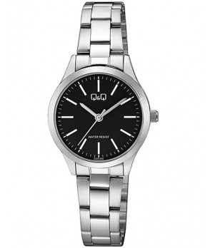 Ceas Dama, Q&Q by Citizen, Classic C229-802Y