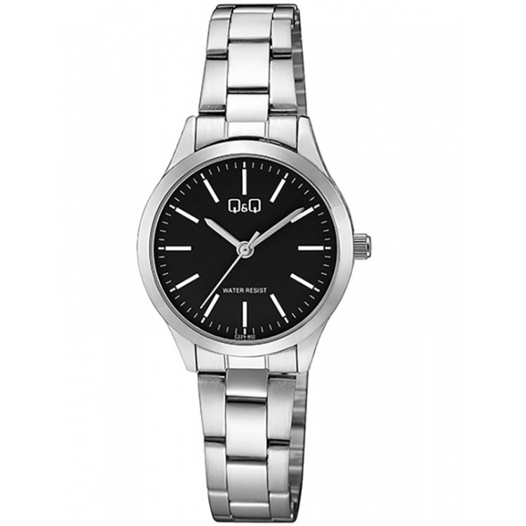 Ceas Dama, Q&Q by Citizen, Classic C229-802Y