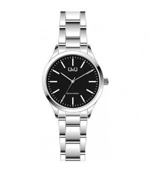 Ceas Dama, Q&Q by Citizen, Classic C229-802Y