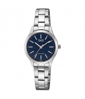 Ceas Dama, Q&Q by Citizen, Classic C229-803Y