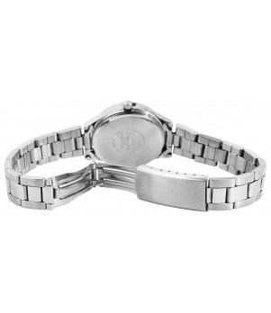 Ceas Dama, Q&Q by Citizen, Classic C229-803Y