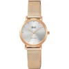 Ceas Dama, Q&Q by Citizen, Classic C35A-007PY