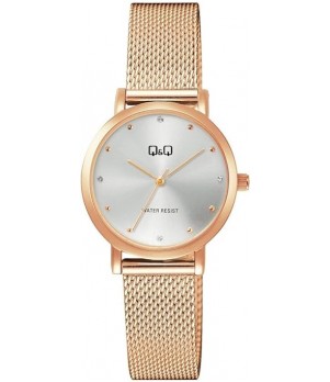 Ceas Dama, Q&Q by Citizen, Classic C35A-007PY
