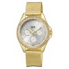 Ceas Dama, Q&Q by Citizen, Classic CE01J001Y