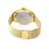 Ceas Dama, Q&Q by Citizen, Classic CE01J001Y