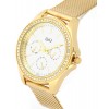 Ceas Dama, Q&Q by Citizen, Classic CE01J001Y