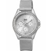 Ceas Dama, Q&Q by Citizen, Classic CE01J211Y