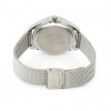 Ceas Dama, Q&Q by Citizen, Classic CE01J211Y