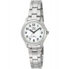 Ceas Dama, Q&Q by Citizen, Standard C193J204Y