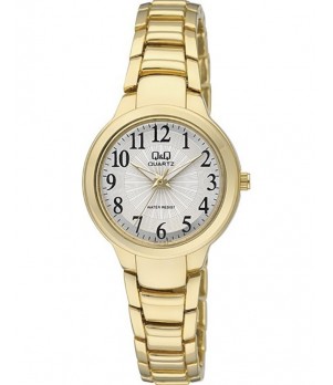 Ceas Dama, Q&Q by Citizen, Elegant F499J014Y