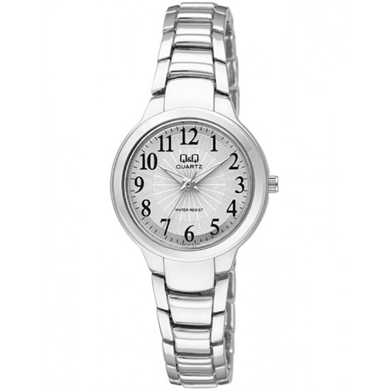 Ceas Dama Q&Q FASHION F499J204Y Ceas Dama Q&Q FASHION F499J204Y