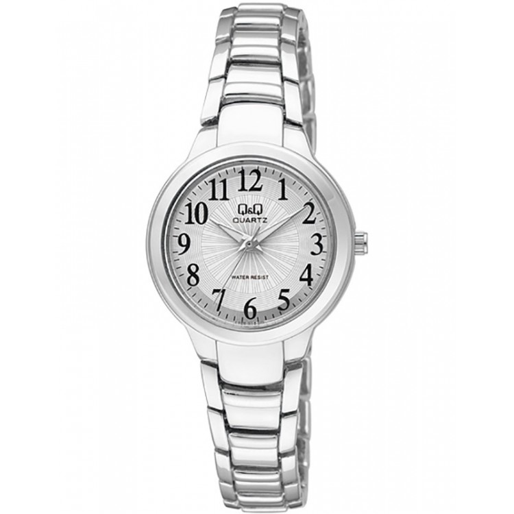 Ceas Dama, Q&Q, Elegant F499J204Y Ceas Dama, Q&Q, Elegant F499J204Y