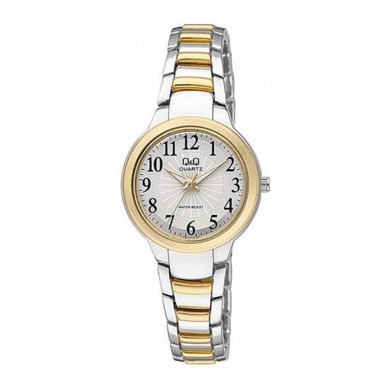 Ceas Dama Q&Q FASHION F499J404Y F499J404Y Ceas Dama Q&Q FASHION F499J404Y F499J404Y