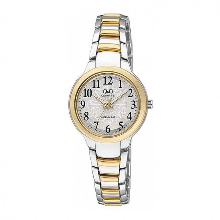 Ceas Dama, Q&Q, Elegant F499J404Y Ceas Dama, Q&Q, Elegant F499J404Y