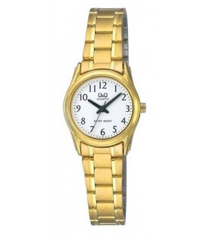 Ceas Dama, Q&Q by Citizen, Standard Q595J004Y