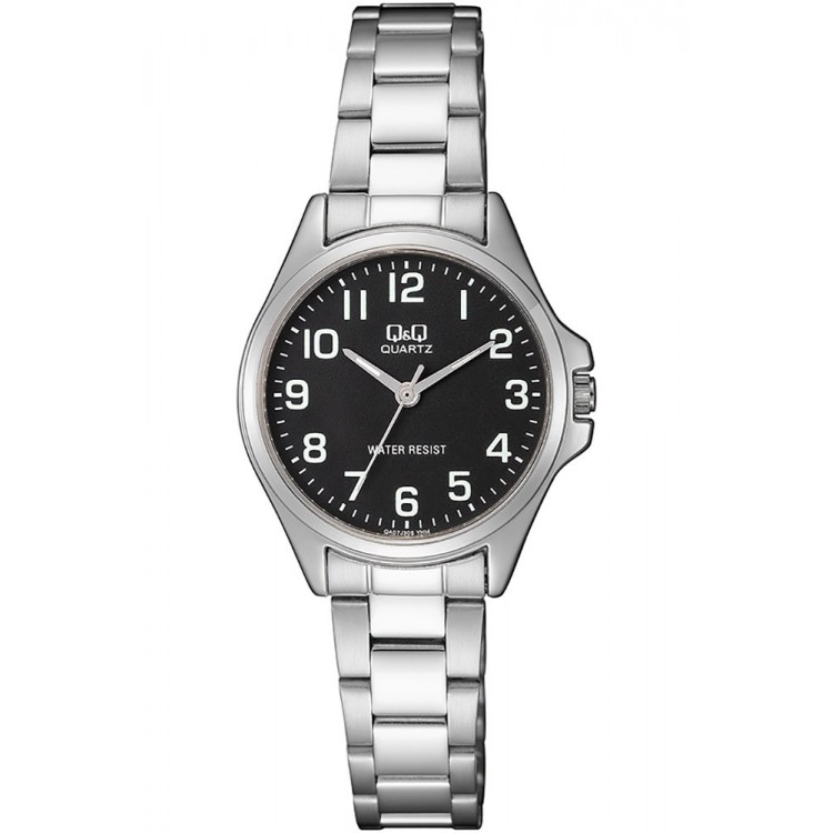 Ceas Dama, Q&Q, Classic QA07J205Y Ceas Dama, Q&Q, Classic QA07J205Y