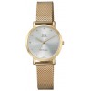 Ceas Dama, Q&Q, Standard QA21J001Y