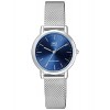 Ceas Dama, Q&Q by Citizen, Standard QA21J202Y Ceas Dama, Q&Q by Citizen, Standard QA21J202Y