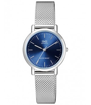 Ceas Dama, Q&Q by Citizen, Standard QA21J202Y